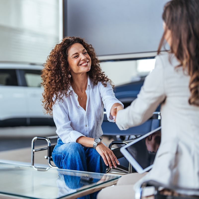 I SERVIZI DI CUI HAI BISOGNO