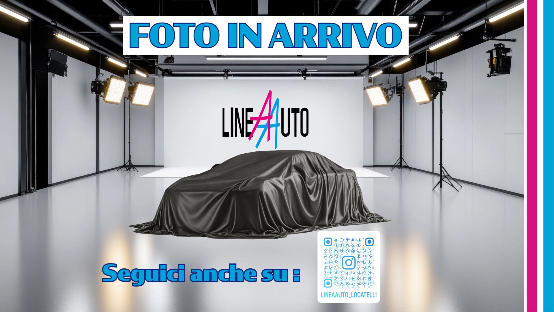 OPEL Corsa 6ª serie